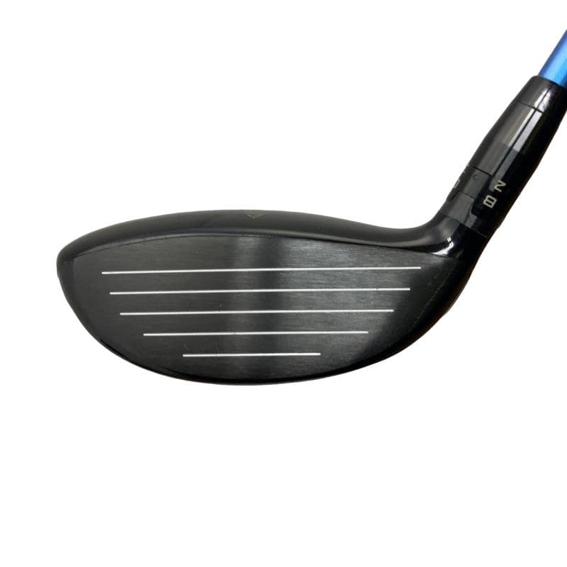 �s�r�Q�@�P�T°