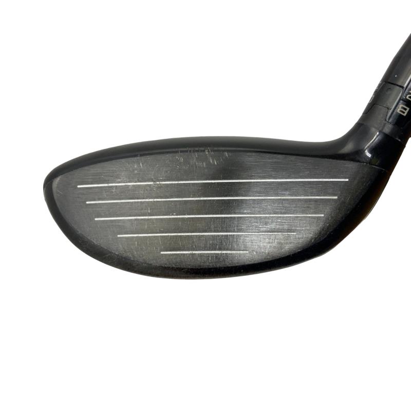 �s�r�Q�@�P�W°