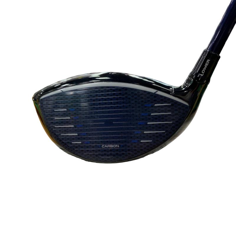 �p���P�O�@�l�`�w�@�@�X°