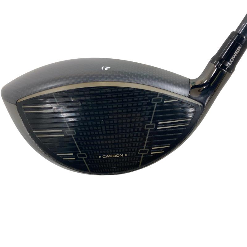 �p���R�T�@�k�r�@�P�O�D�T°