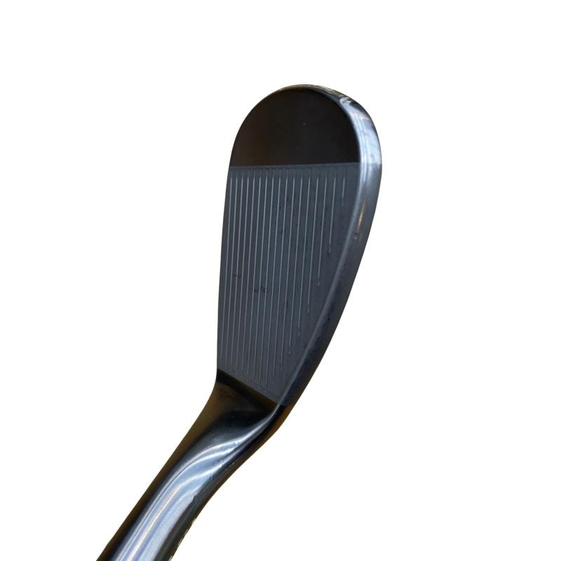 �u�n�j�d�x�@�r�o�h�m�@�l�h�k�k�d�c�@�r�l�V�@�c�A�[�N�����@�T�Q°�^�P�Q°�e