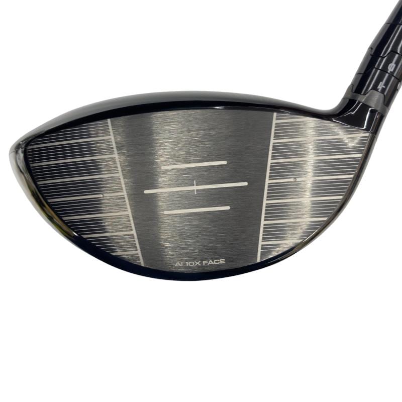 �d�k�x�s�d�@�������@�l�`�w�@�c�A�[�o�[�W�����i�b�d����j�@�@�X°