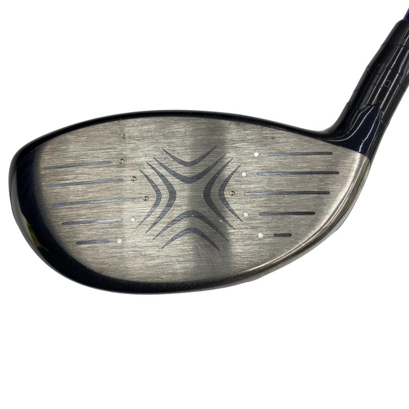 �a�h�f�@�a�d�q�s�g�`�i�Q�O�P�S�j�@�P�O�D�T°