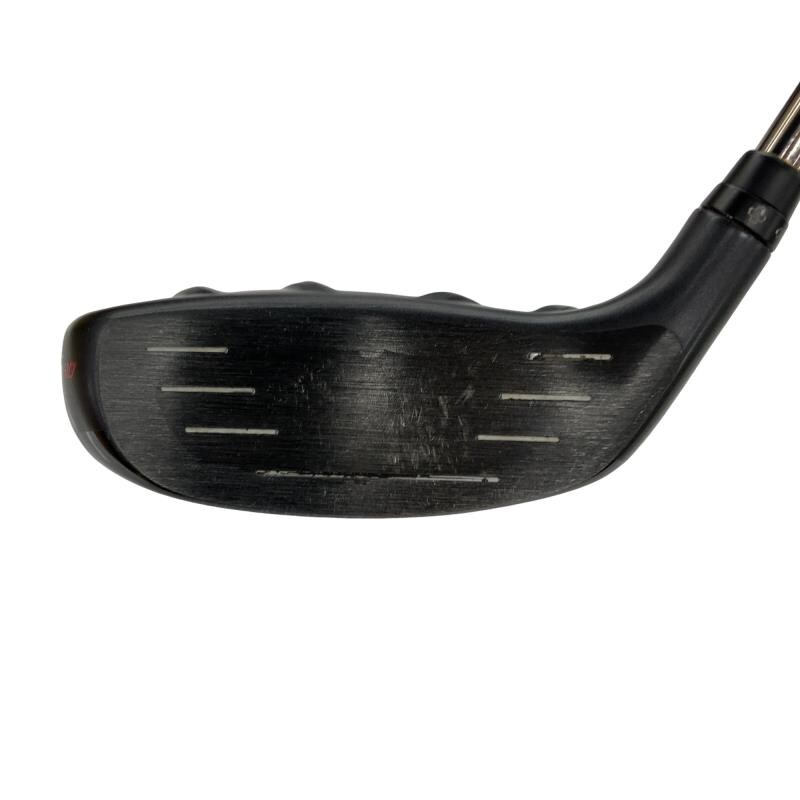 �f�S�P�O�@�R�v