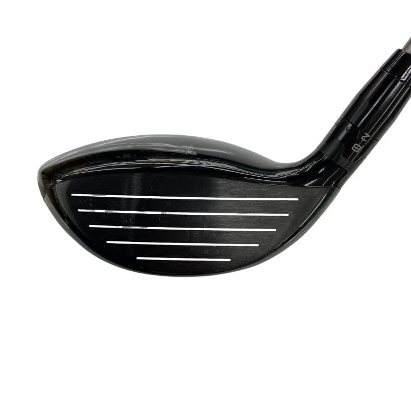 �s�r�q�Q�@�P�W°