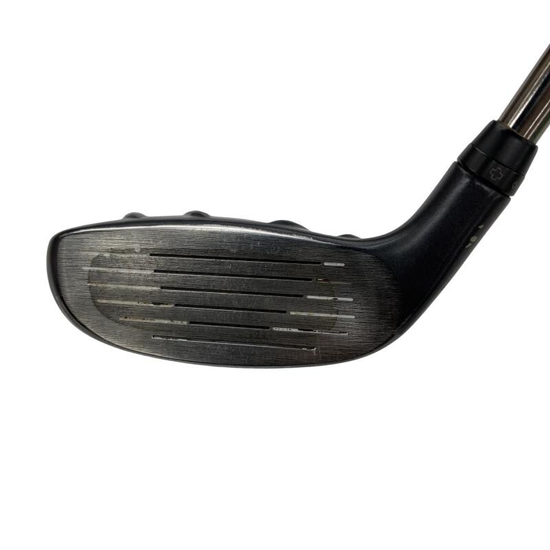 �f�S�P�O�@�t�R