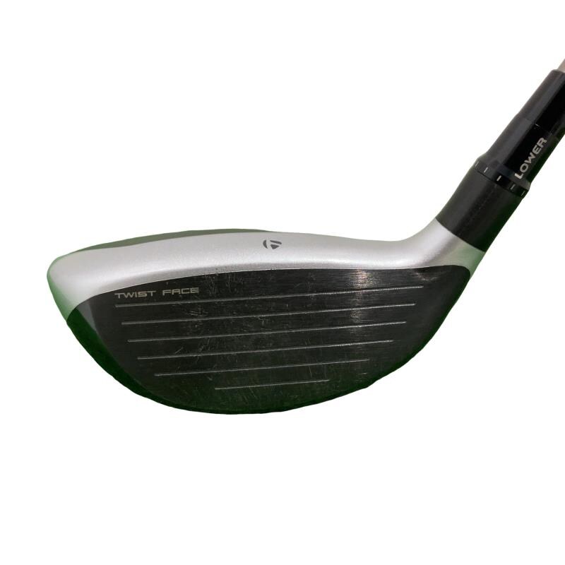 �l�T�@�T�v