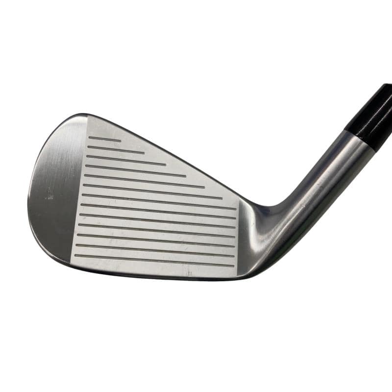 �a�q�h�c�f�d�r�s�n�m�d�@�Q�T�W�b�a�o�@�U�r�i���{���F�U�{�Z�b�g�j