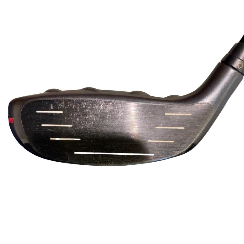 �f�S�P�O�@�R�v