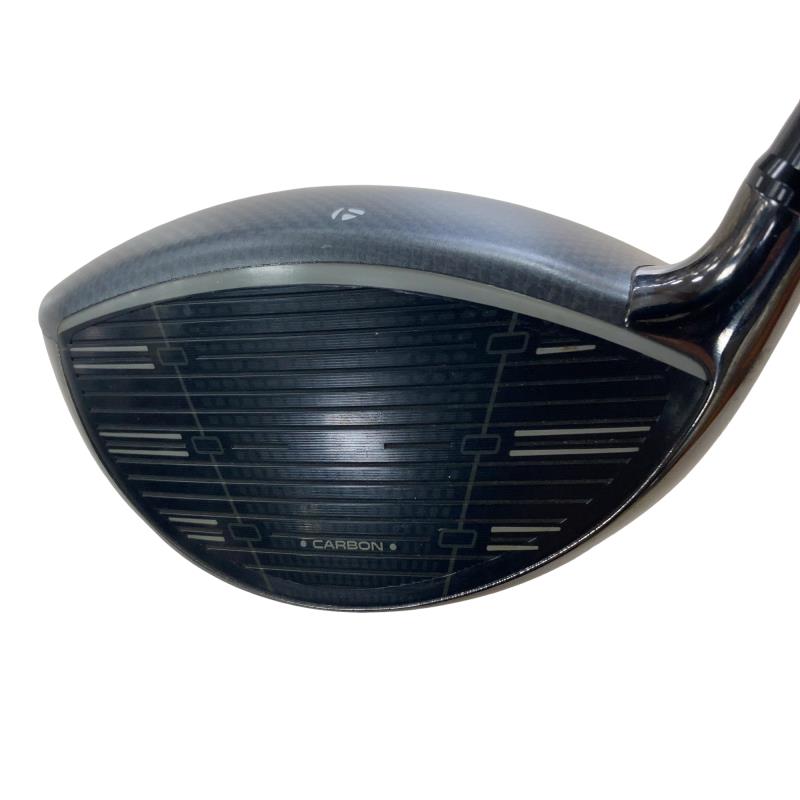 �p���R�T�@�P�O�D�T°