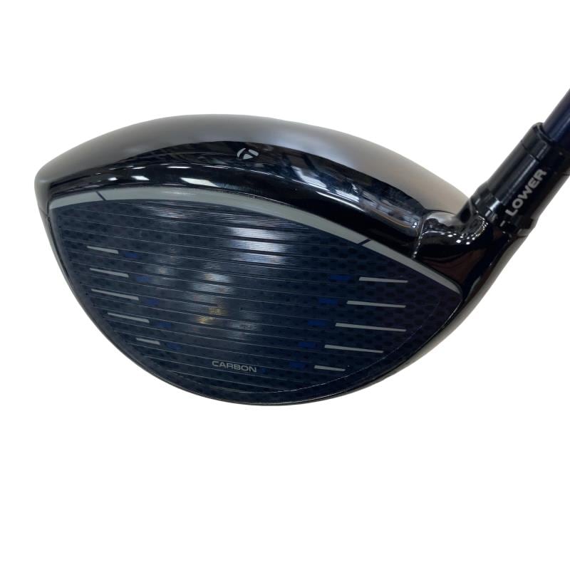 �p���P�O�@�l�`�w�@�P�O�D�T°