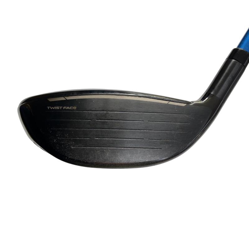 �p���P�O�@�R�v