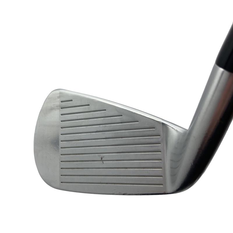 �a�q�h�c�f�d�r�s�n�m�d�@�i�f�q�@�e�n�q�f�d�c�@�U�r�i���{���F�U�{�Z�b�g�j