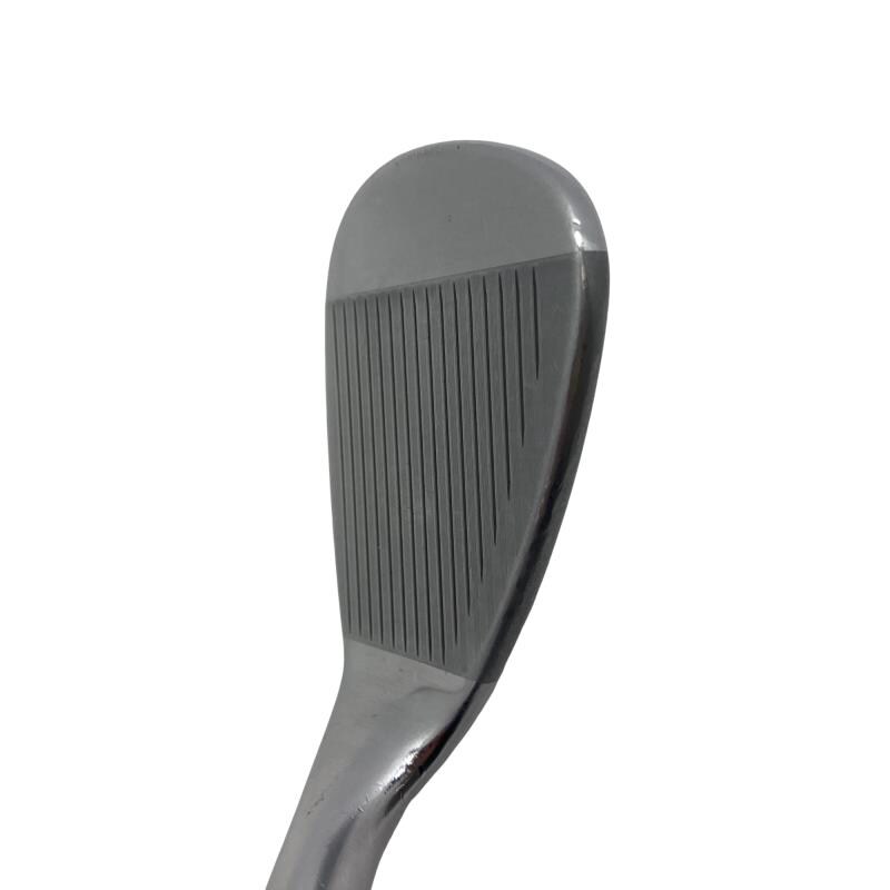 �u�n�j�d�x�@�r�o�h�m�@�l�h�k�k�d�c�@�r�l�U�@�c�A�[�N�����@�S�W°�^�O�W°�e