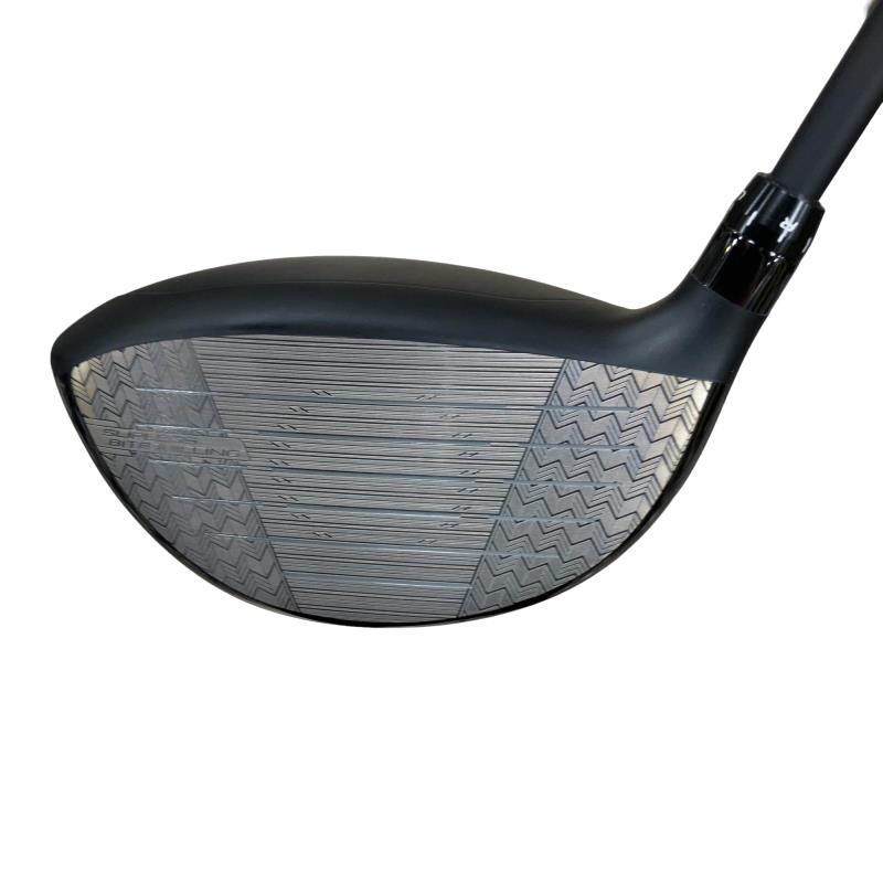 �a�q�h�c�f�d�r�s�n�m�d�@�a�w�P�@�r�s�@�P�O�D�T°