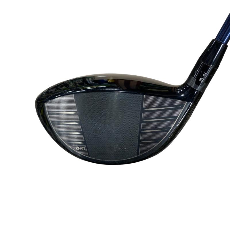 �s�r���R�@�@�X°