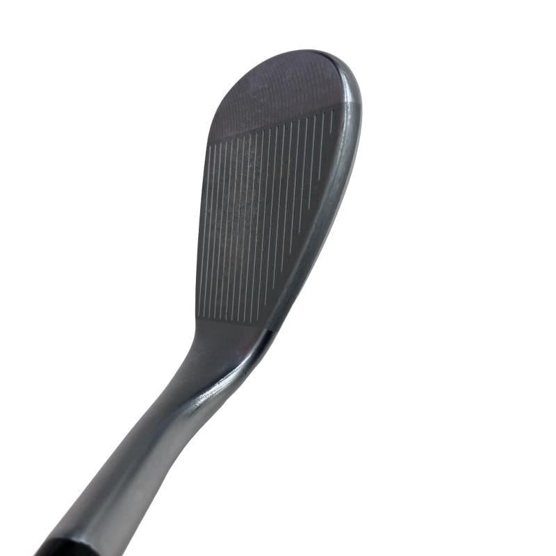 �b�����������������@�q�s�y�@�c�A�[�T�e���@�T�Q°�^�P�O°�@�l�h�c