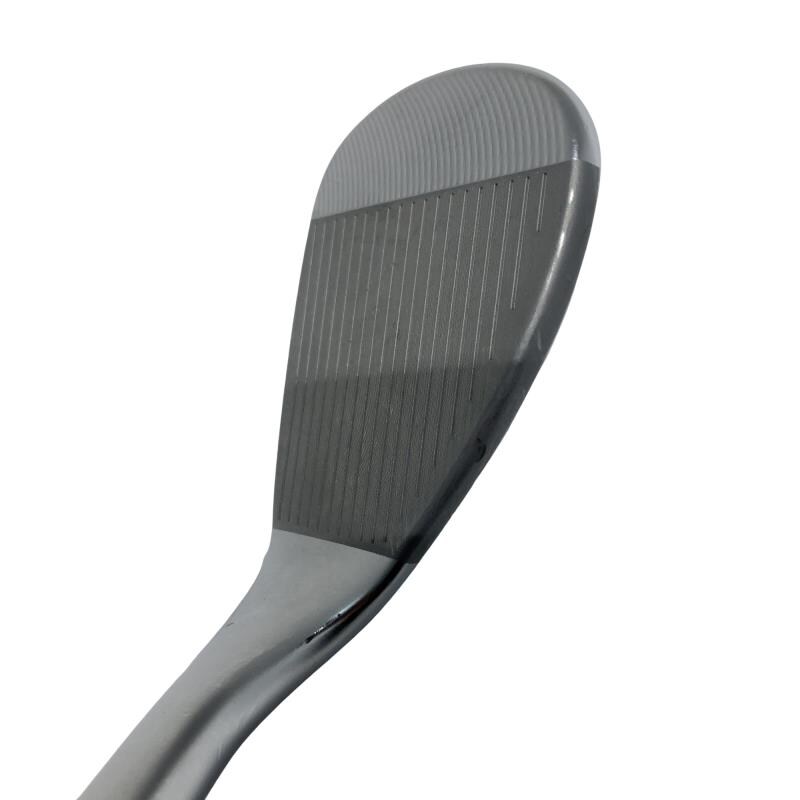 �b�����������������@�q�s�w�|�U�@�y�h�o�b�n�q�d�@�c�A�[�T�e���@�T�S°�^�P�O°�@�l�h�c