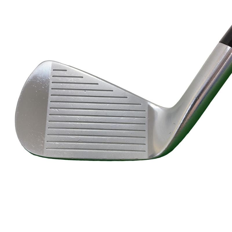 �s�n�t�q�@�v�n�q�k�c�@�s�v�V�R�V�u���@�U�r�i���{���F�U�{�Z�b�g�j