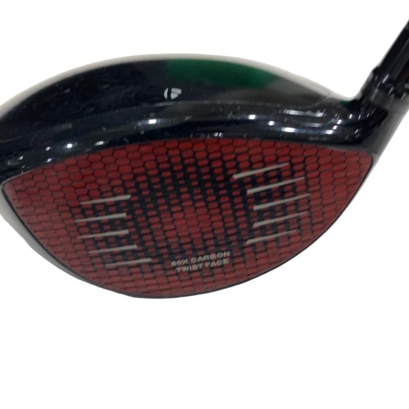 �r�s�d�`�k�s�g�@�o�k�t�r�{�@�@�X°