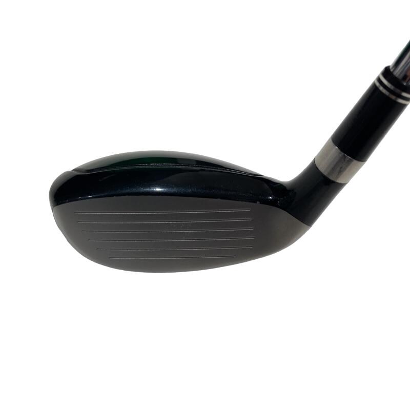 �r�q�h�w�n�m�@�y�@�g�U�T�@�t�R