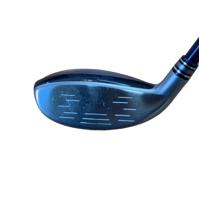 �w�w�h�n�i�Q�O�P�W�j�@�g�T