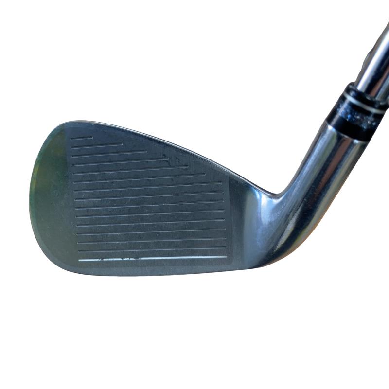 �w�w�h�n�i�Q�O�Q�O�j�@�T�r�i���{���F�T�{�Z�b�g�j