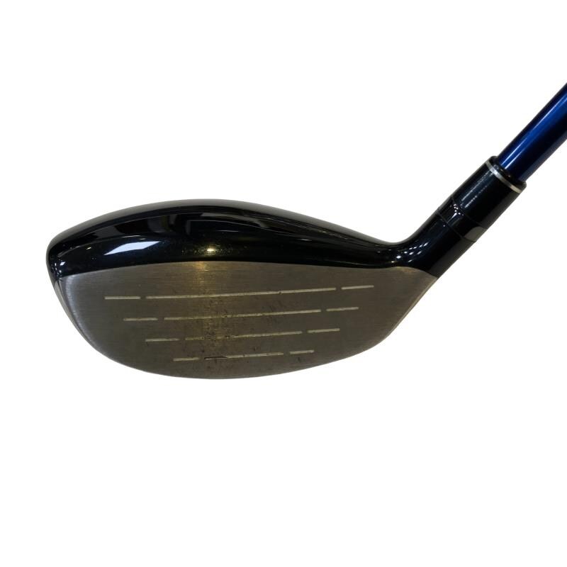 �q�r�i�Q�O�P�W�j�@�t�R