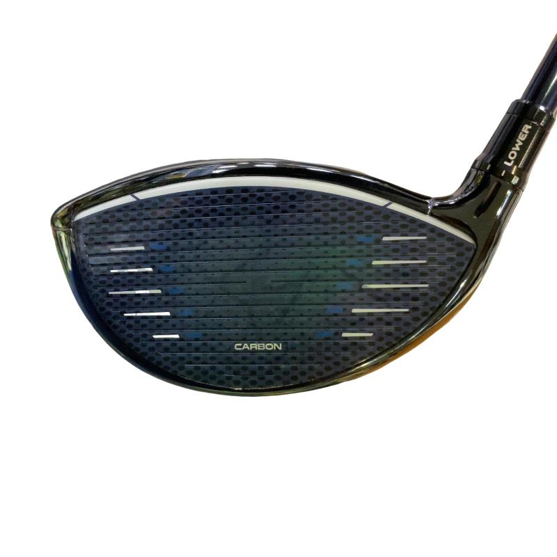 �p���P�O�@�l�`�w�@�P�O�D�T°