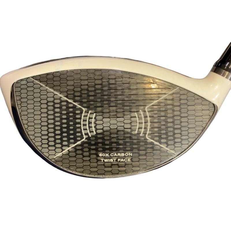 �r�s�d�`�k�s�g�@�f�k�n�h�q�d�{�@�P�O�D�T°