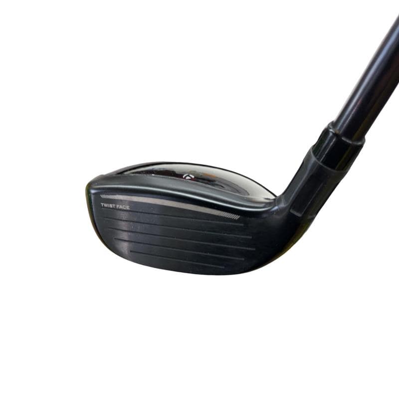 �r�s�d�`�k�s�g�Q�@�g�c�@�t�R