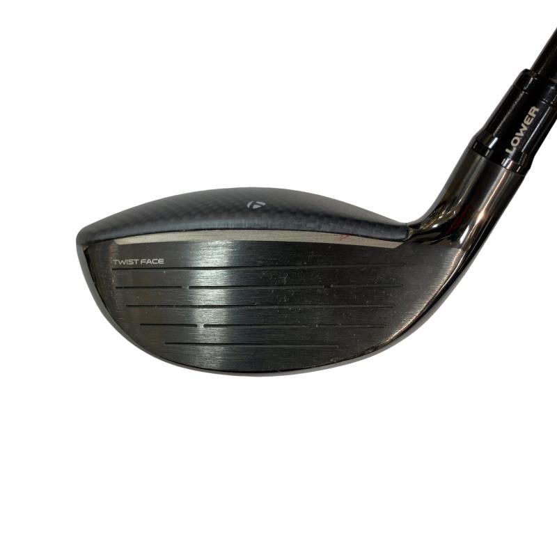 �p���R�T�@�R�v