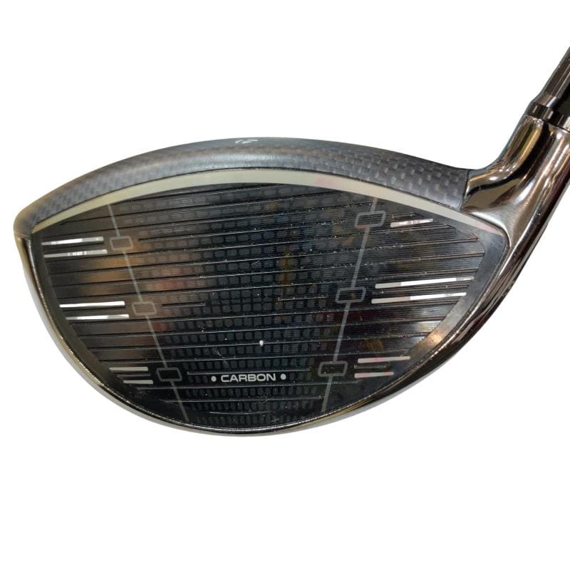 �p���R�T�@�k�r�@�P�O�D�T°