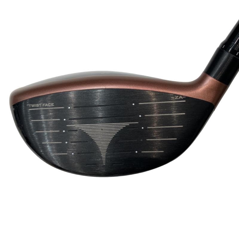 �a�q�m�q�@�l�h�m�h�@�c�q�h�u�d�q�i�Q�O�Q�S�j�@�P�P�D�T°