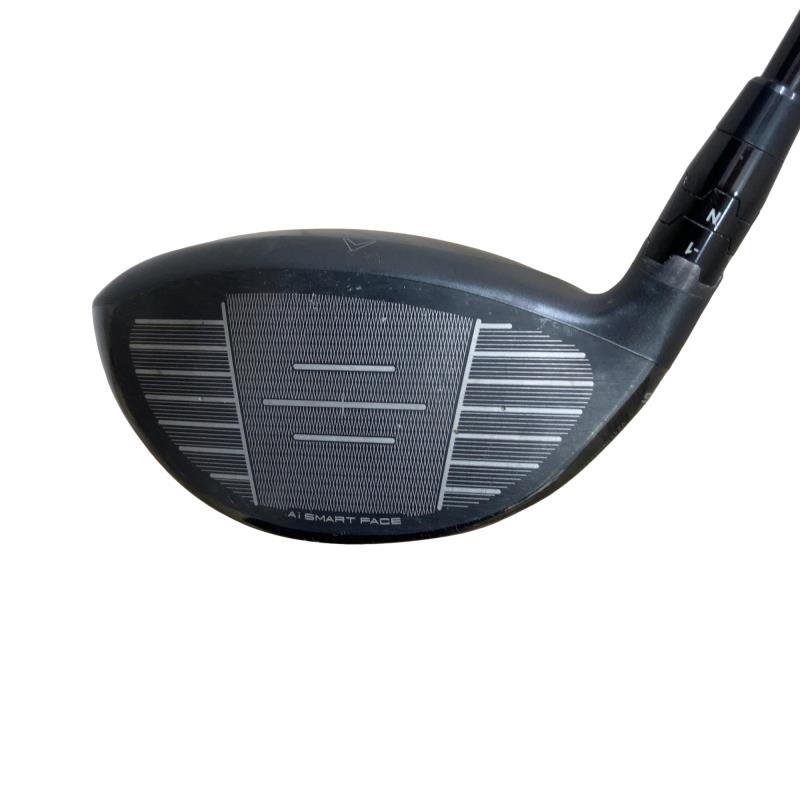 �o�`�q�`�c�x�l�@�`���@�r�l�n�j�d�@�l�`�w�@�c�@�P�O�D�T°