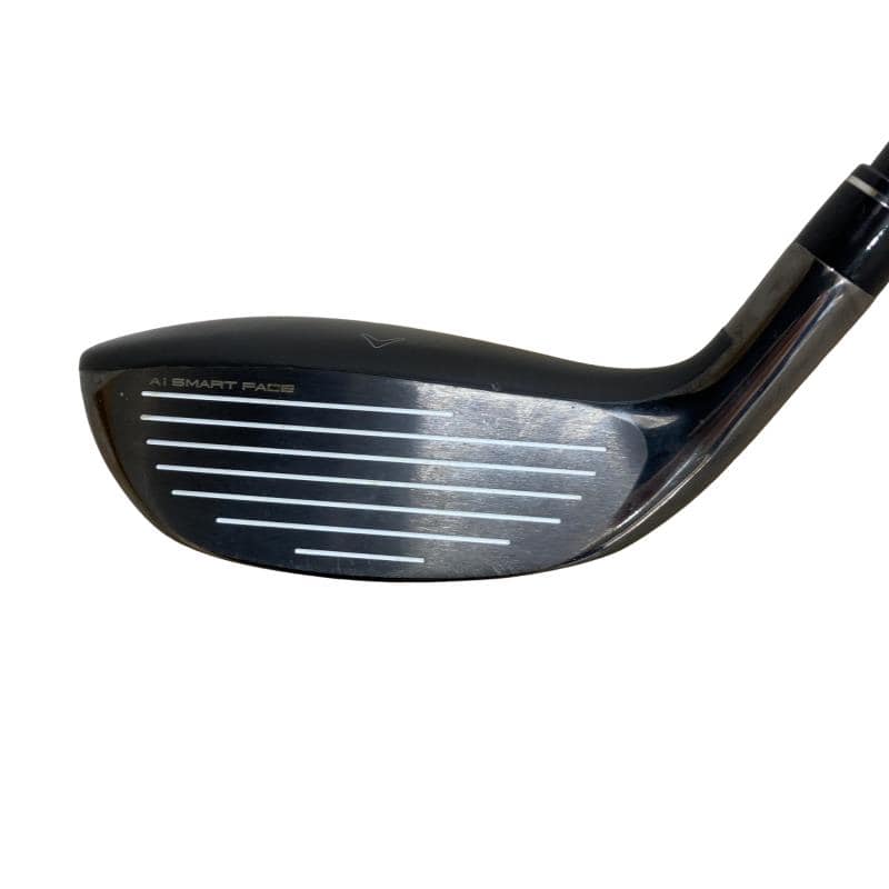 �o�`�q�`�c�x�l�@�`���@�r�l�n�j�d�@�l�`�w�@�e�`�r�s�@�t�T