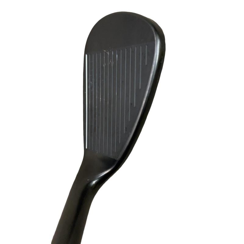 �o�w�f�@�O�R�P�P�w�o�@�f�d�m�U�i�u���b�N�j�@�f�v