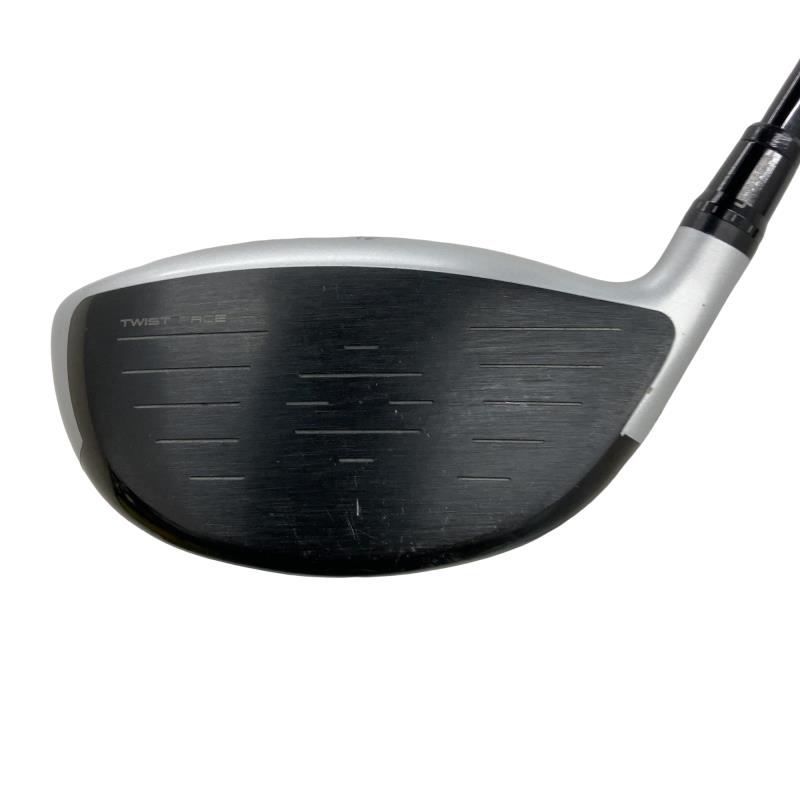 �l�S�@�P�O�D�T°