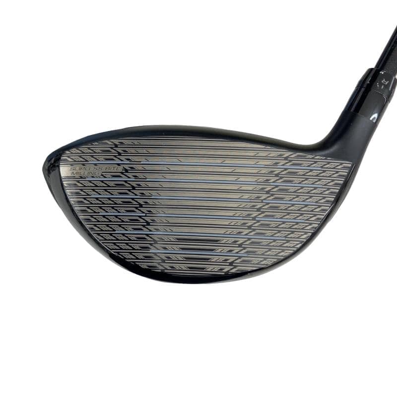 �a�q�h�c�f�d�r�s�n�m�d�@�a�Q�@�g�s�@�P�O�D�T°