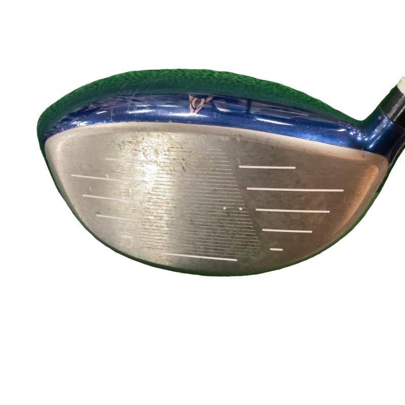 �w�w�h�n�i�Q�O�Q�O�j�@�P�R�D�T°�@���f�B�[�X