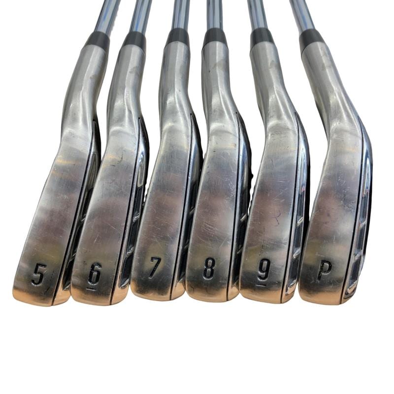 �q�`�y�q�@�w�@�s�n�t�q�@�U�r�i���{���F�U�{�Z�b�g�j