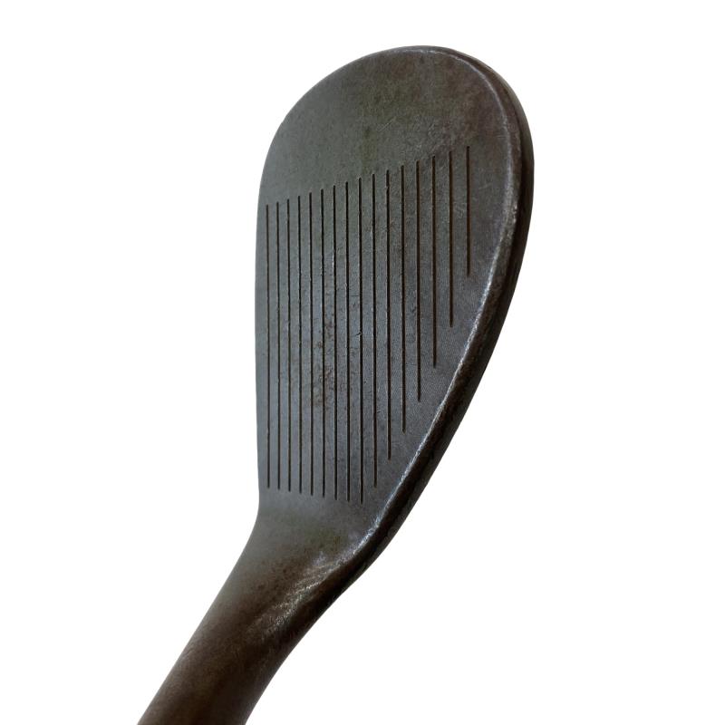 �`�q�s�h�r�`�m�@�m�����b�L�@�T�W°�q