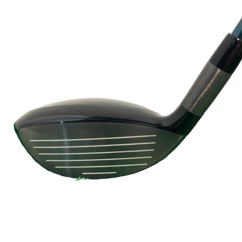 �`�o�d�w�@�t�v�i�Q�O�Q�U�j�@�P�X°