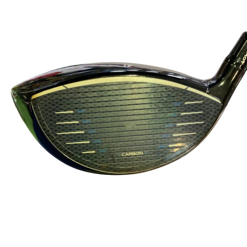 �p���P�O�@�@�X°