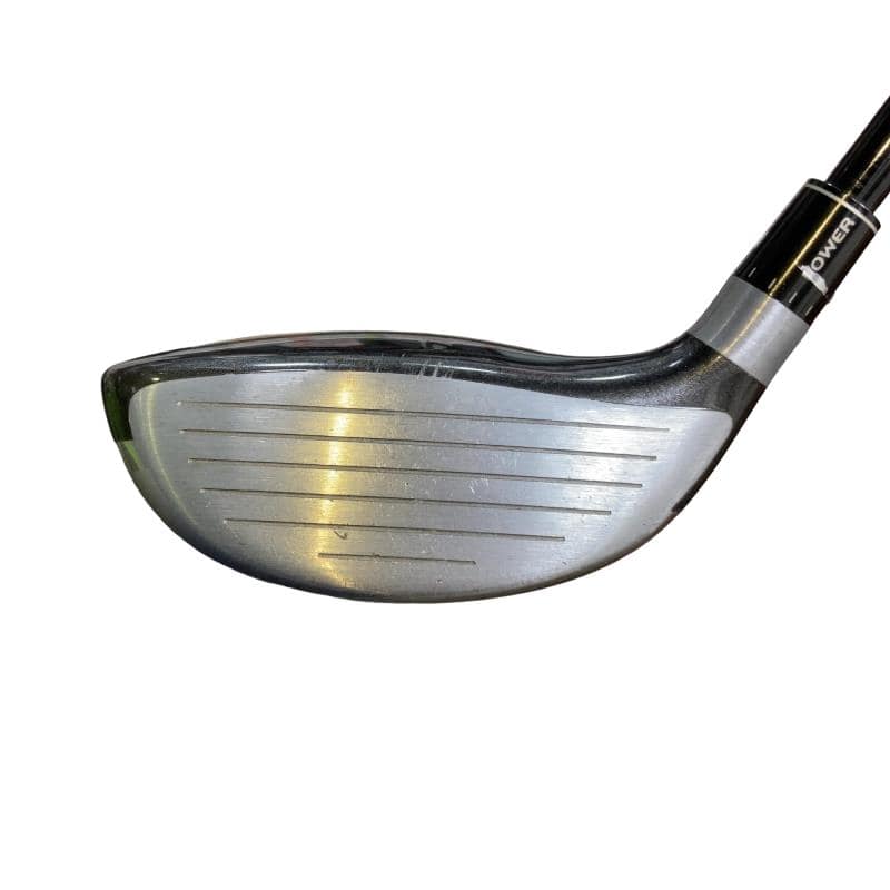 �r�k�c�q�@�T�v