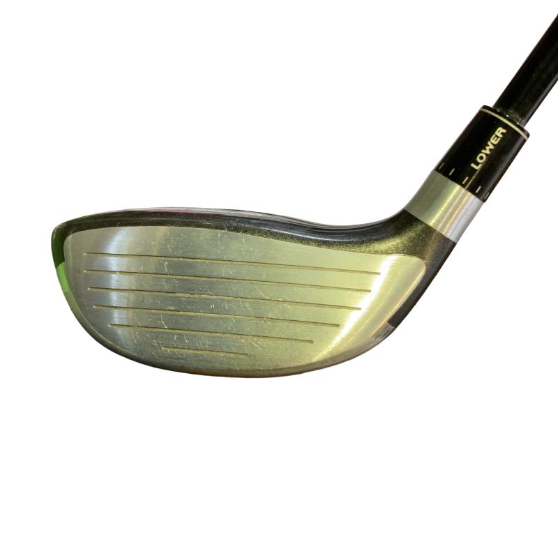 �r�k�c�q�@�R�v