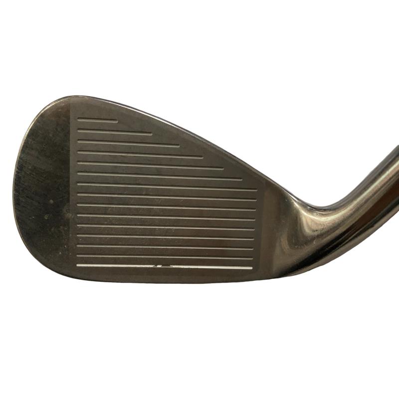 �w�w�h�n�i�Q�O�P�W�j�@�T�r�i���{���F�T�{�Z�b�g�j