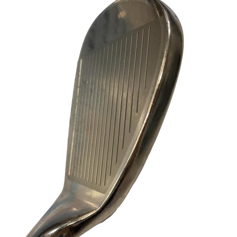 �w�w�h�n�i�Q�O�P�W�j�@�`�v