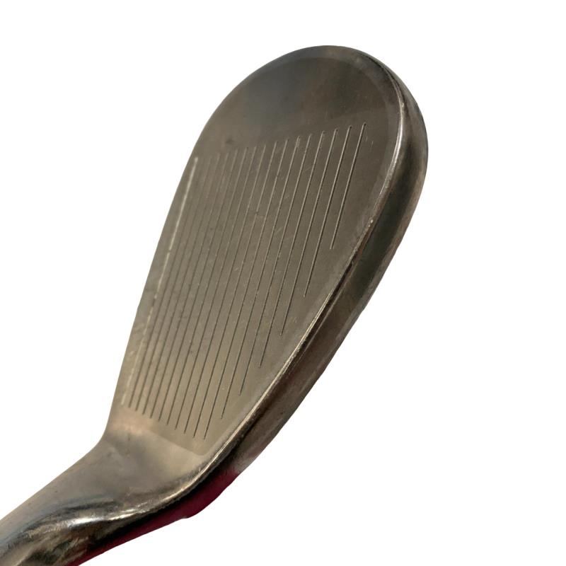 �w�w�h�n�i�Q�O�P�W�j�@�r�v