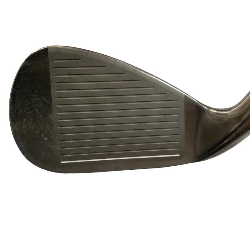 �w�w�h�n�i�Q�O�P�S�j�@�T�r�@���f�B�[�X�i���{���F�T�{�Z�b�g�j